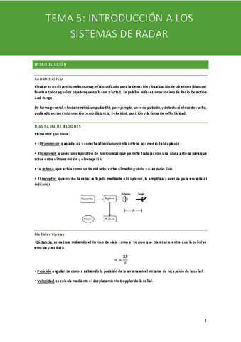 Tema-5-STA.pdf