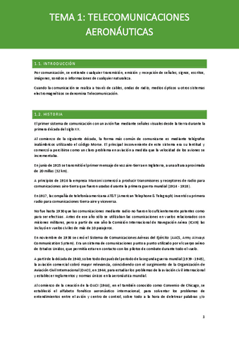 Tema-1-STA.pdf