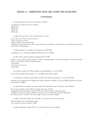 cuestionariotema4STA.pdf
