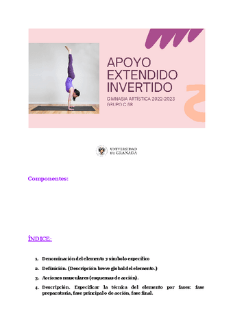 Trabajo-gimnasia-artistica.pdf