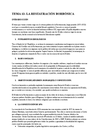 Tema-12Restauracion-Borbonica.pdf