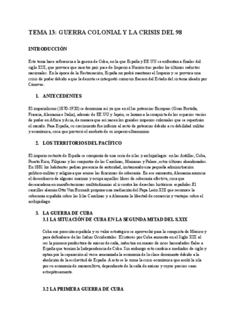 Tema-13Guerra-colonial.pdf