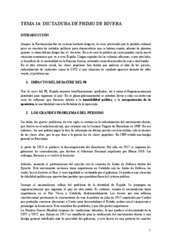 Tema-14Primo-de-rivera.pdf