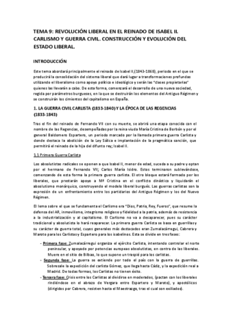 Tema-9-Isabel-II.pdf