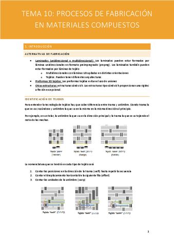 Tema-10-Procesos-de-fabricacion-en-materiales-compuestos.pdf