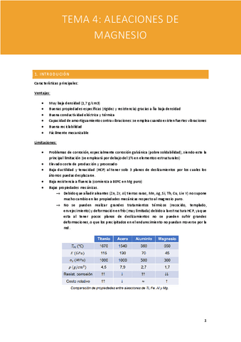 Tema-4-Aleaciones-de-magnesio.pdf