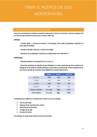 Tema-5-Aceros-de-uso-aeroespacial.pdf