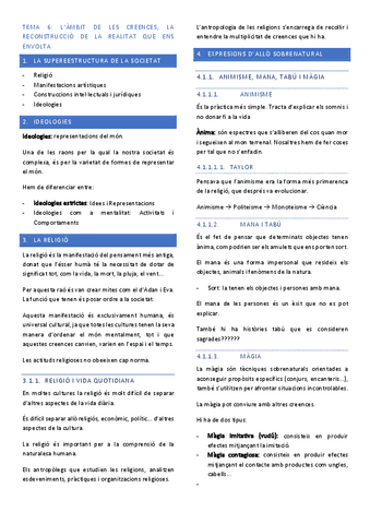 Tema-6.-Antropologia-Social-i-Cultural.pdf
