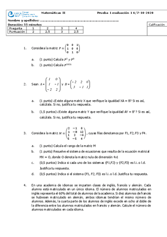 2122bto2MatIIEv1P1resuelto.pdf