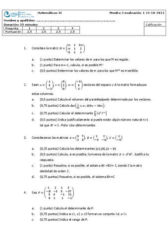 2122bto2MatIIEv1P2resuelto.pdf