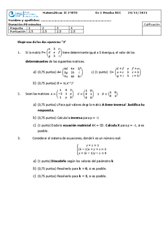 2122Bto2MatIIEv1P4recresuelto.pdf