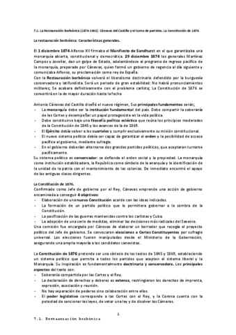 7.1-restauracion-borbonica.pdf