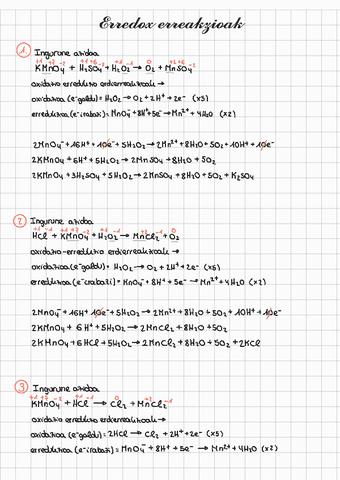 ERREDOX-ariketak-eginda.pdf