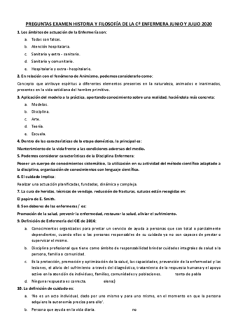 respuestas-historia-y-filosofia.docx.pdf