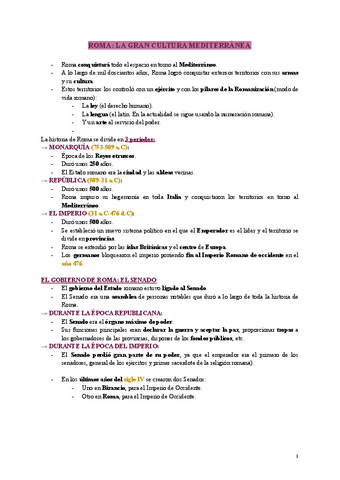 APUNTES-EXAMEN-ROMA-ARQUITECTURA.pdf