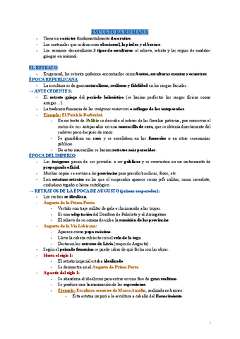 APUNTES-ROMA-ESCULTURA-Y-PINTURA.pdf