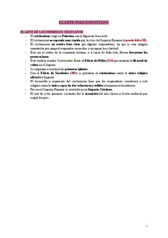 ARTE-PALEOCRISTIANO.pdf
