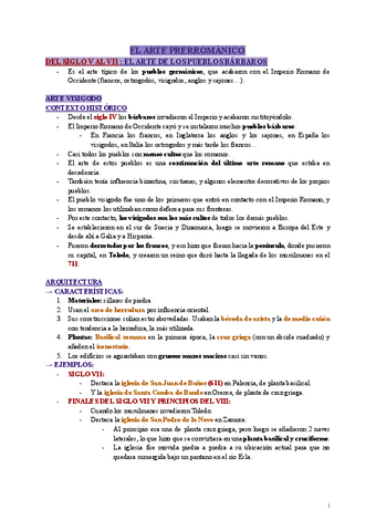 EXAMEN-2--PRERROMANICO.pdf