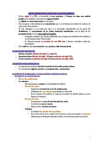 EXAMEN-3--ARTE-ROMANICO.pdf