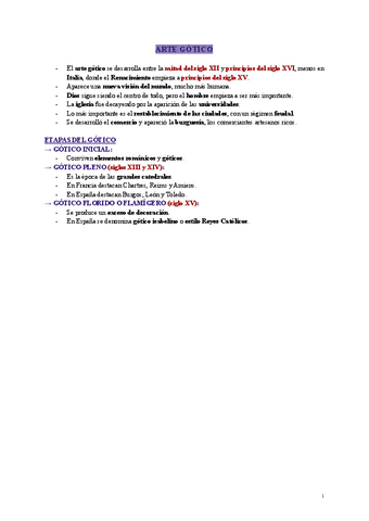 ARTE-GOTICO.pdf