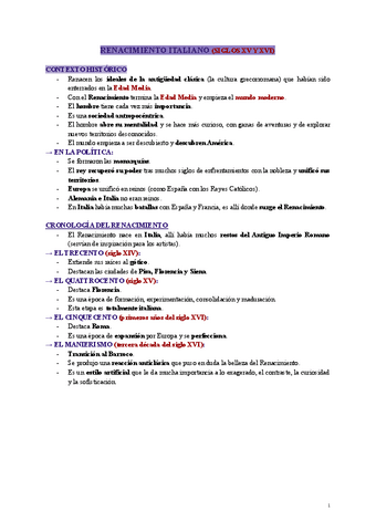 APUNTES-RENACIMIENTO.pdf