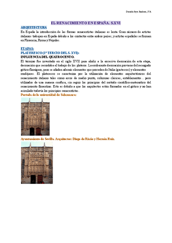 RENACIMIENTO-ESPANOL.pdf