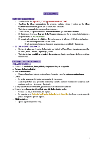 EL-BARRCO.pdf