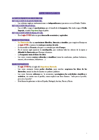 EL-NEOCLASICISMO.pdf