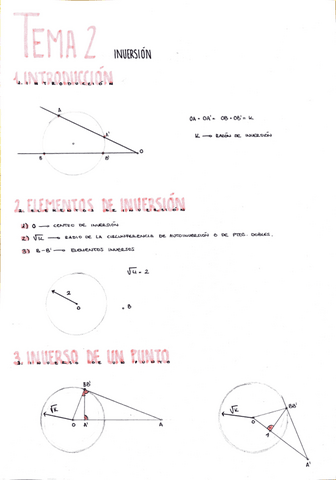 Tema-2.-Inversion.pdf