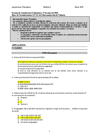 18-ENERO-RECUPERACION.pdf