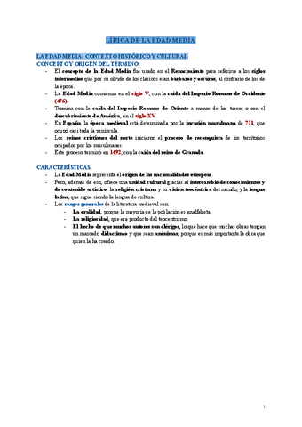 TEMA-2-LITERATURA-DE-LA-EDAD-MEDIA.pdf