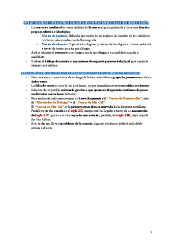 TEMA-2-segunda-parte.pdf