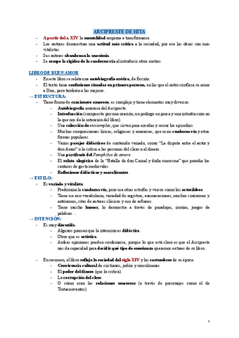 TEMA-2-tercera-parte.pdf