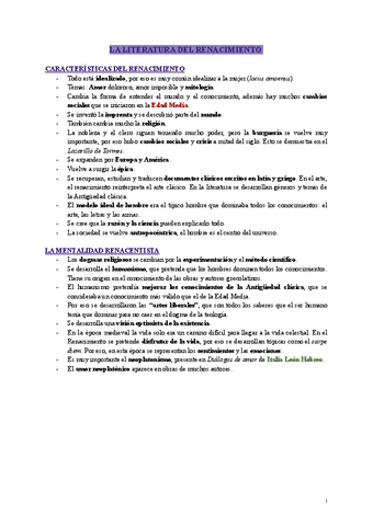 EL-RENACIMIENTO-LITERATURA.pdf