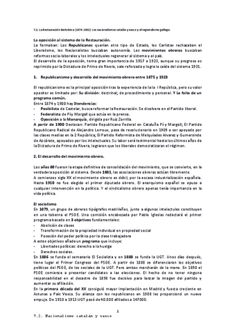 7.2.-Nacionalismo-catalan.pdf