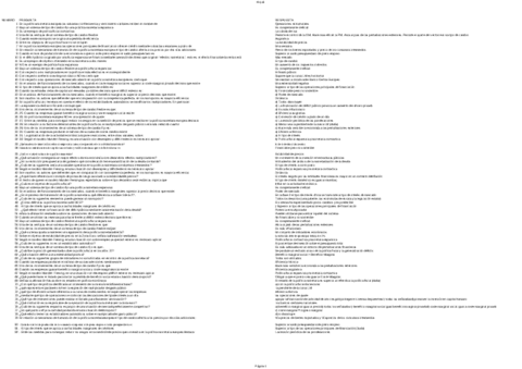 PREGUNTAS-PECO.pdf