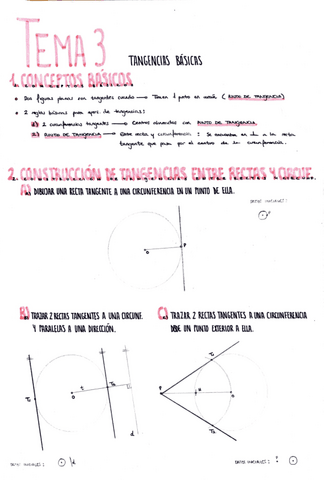 Tema-3.-Tangencias-basicas.pdf