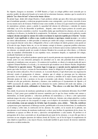 Comparativa-Colegios-ORGANIZACION-ESCOLAR.pdf