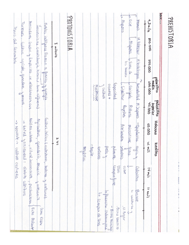 Esquemas-Minitemas-1-al-5.pdf