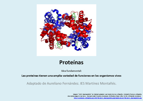 SEMANA-03PROTEINAS.pdf