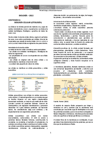 SEMANA-2-BIOLOGIA-CELULAR.pdf