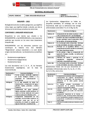 SEMANA-01BIOLOGIA-MOLECULAR.pdf