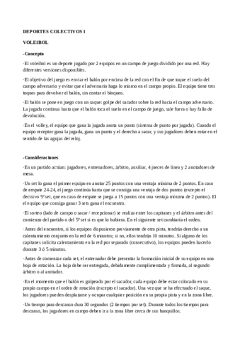 Deportes colectivos I voleibol pdf.pdf