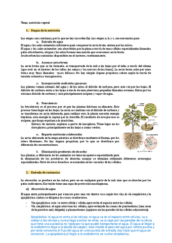 Nutricion-vegetal.pdf