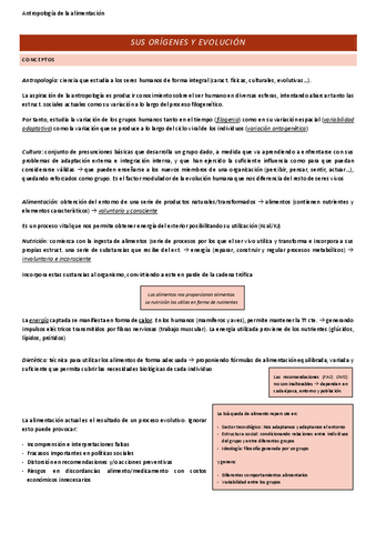 Antropologia1origenesevolucion.pdf