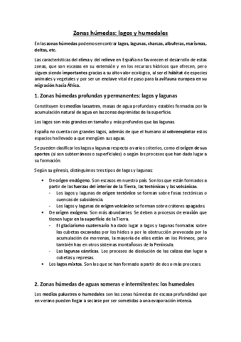 Zonas-humedas-lagos-y-humedales.pdf