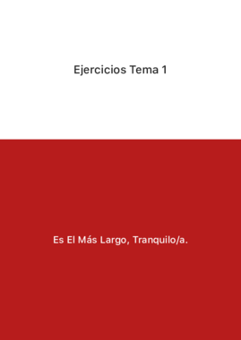 Ejercicios Tema 1.pdf