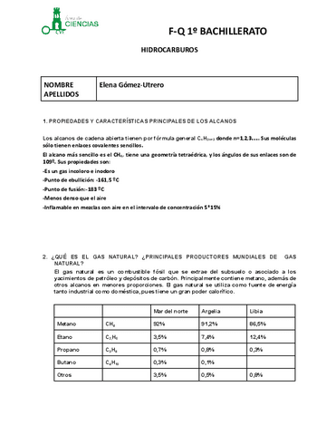 HIDROCARBUROS-V.pdf