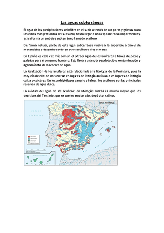 Las-aguas-subterraneas.pdf