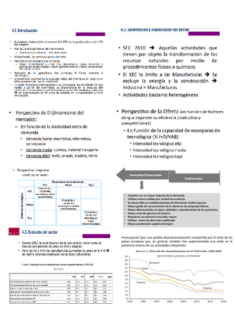 tema-4.-sector-agrario.pdf